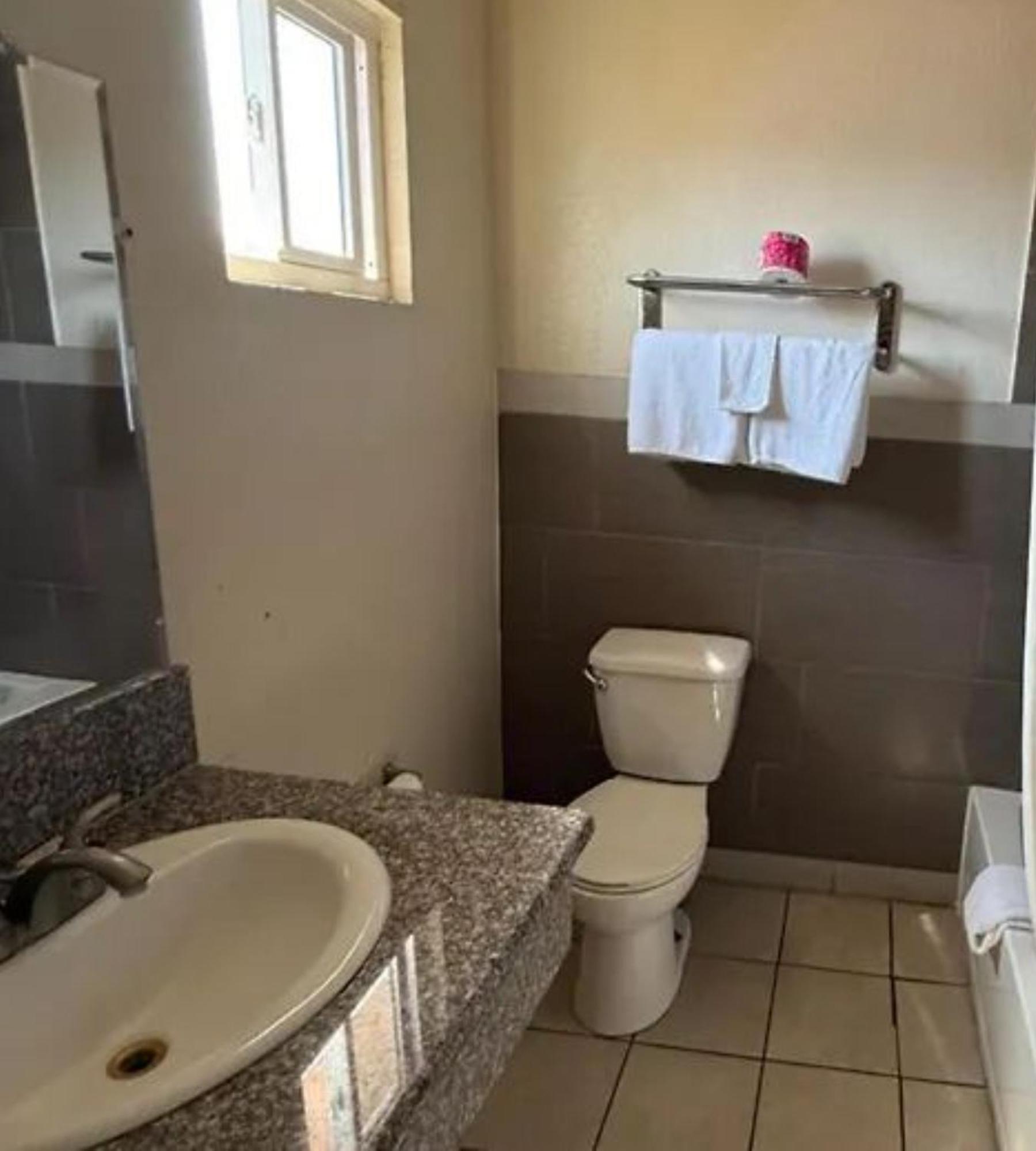 Robinhood Motel Anaheim West Kültér fotó